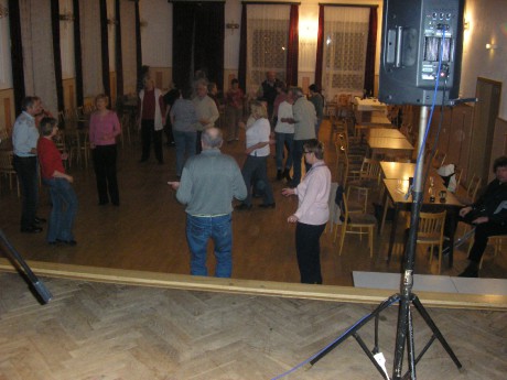 Petr 019.jpg