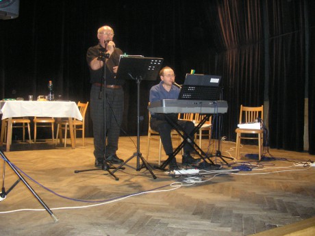 Petr 018.jpg