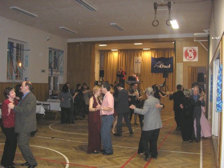 P1260415.JPG